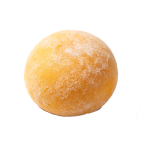 197. Mocchi Mango