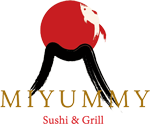 Miyummy Restaurant